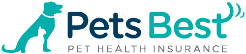 PetBestLogo