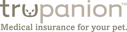TrupanionLogo